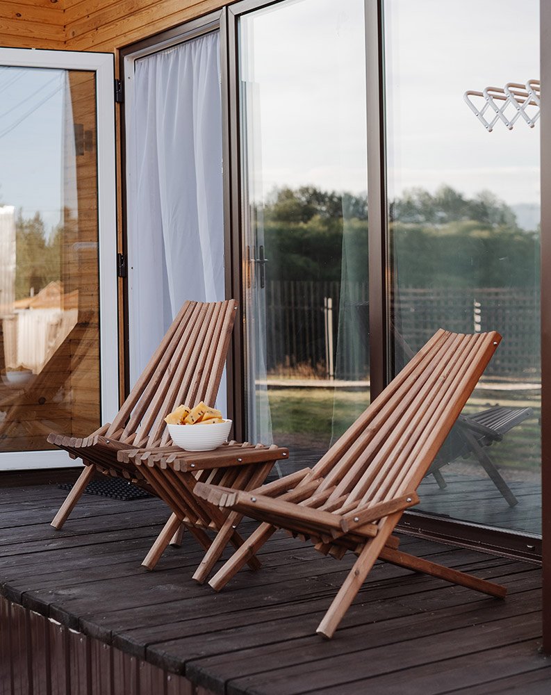 habitations eco responsables 2