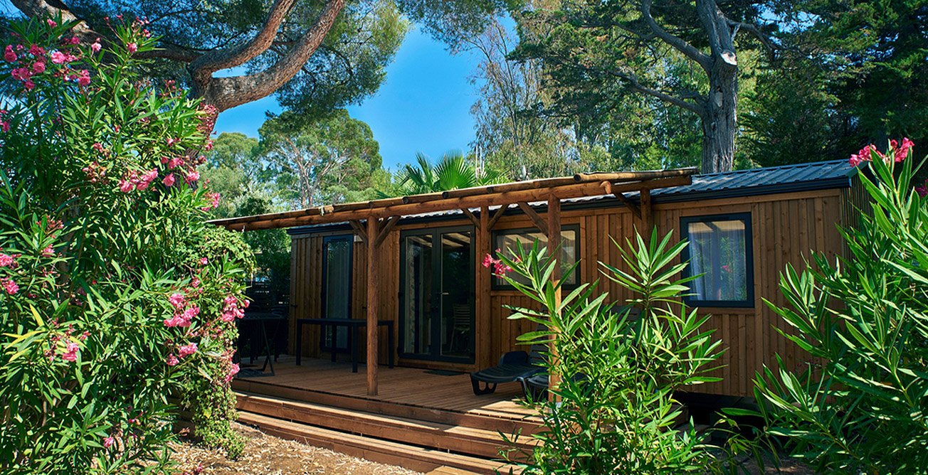 notre offre logements prix unique