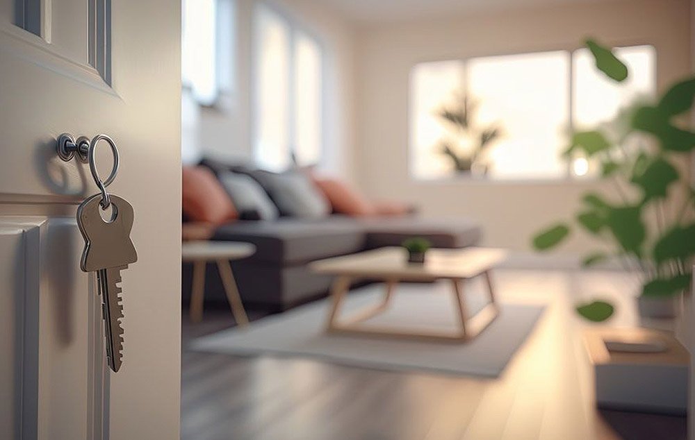 offre garantie visale 2