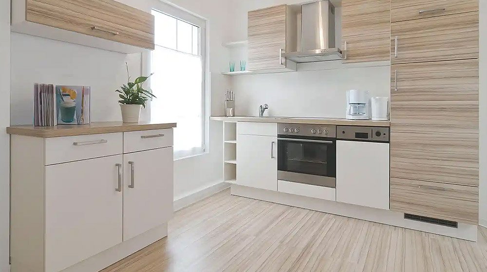 offre logement tout equipe 2